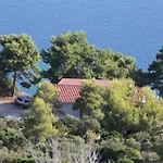 Apartmán By The Sea Pasadur, - 8388 Lastovo
