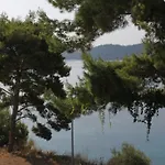 By The Sea Pasadur, - 8388 Apartmán Lastovo
