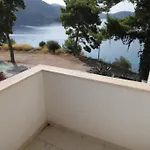 Apartmán By The Sea Pasadur, - 8388
