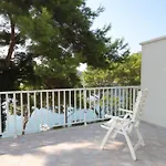 By The Sea Pasadur, - 8388 Apartmán Lastovo
