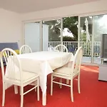 Apartmán By The Sea Pasadur, - 8388 Lastovo