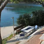 By The Sea Pasadur, - 8388 Apartmán *