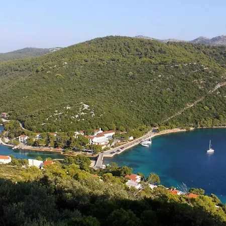 By The Sea Pasadur, - 8388 Appartement *