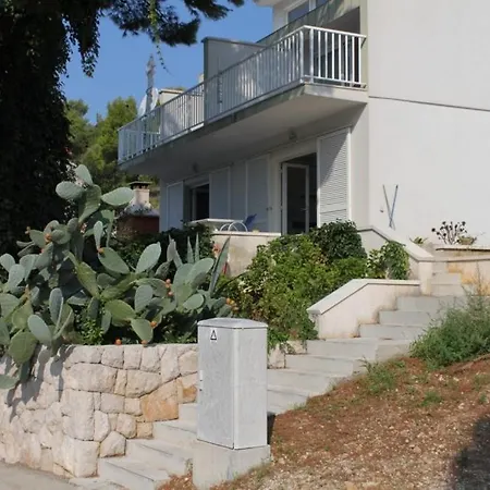 By The Sea Pasadur, - 8388 Appartement *