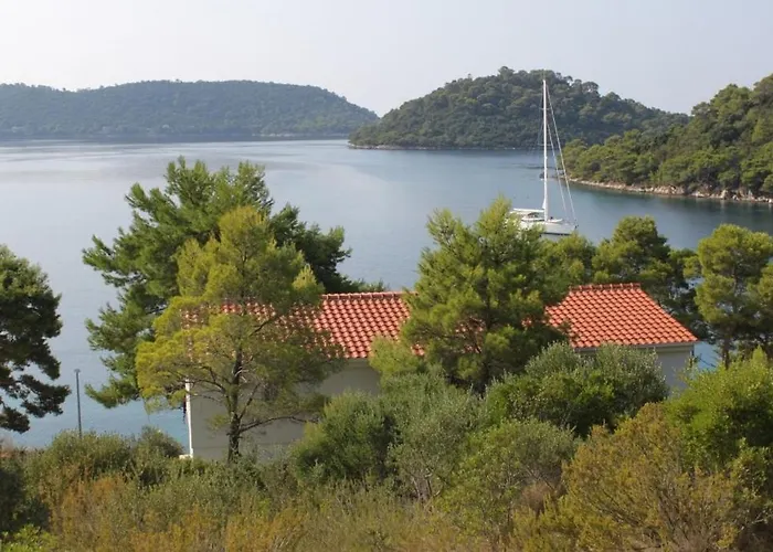 By The Sea Pasadur, - 8388 Appartement