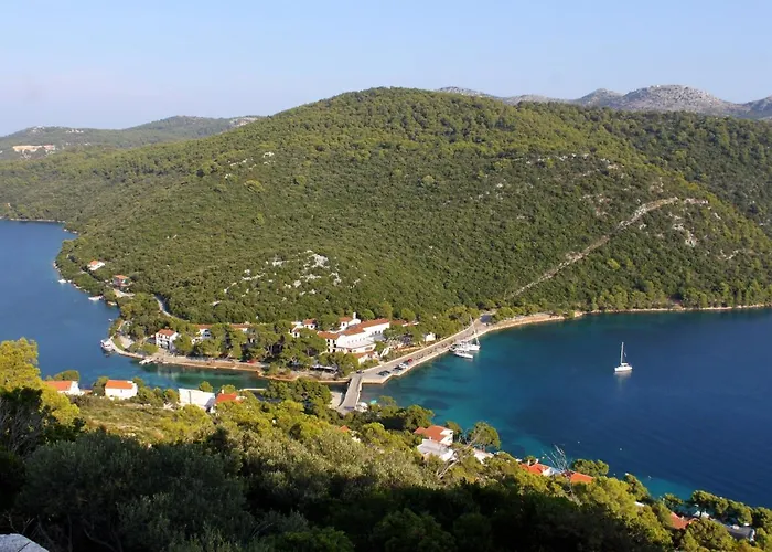 By The Sea Pasadur, - 8388 Appartement *
