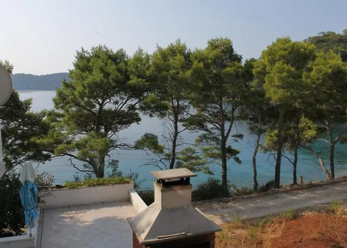 By The Sea Pasadur, - 8388 Appartement