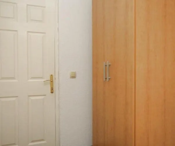 By The Sea Pasadur, - 8388 Appartement *