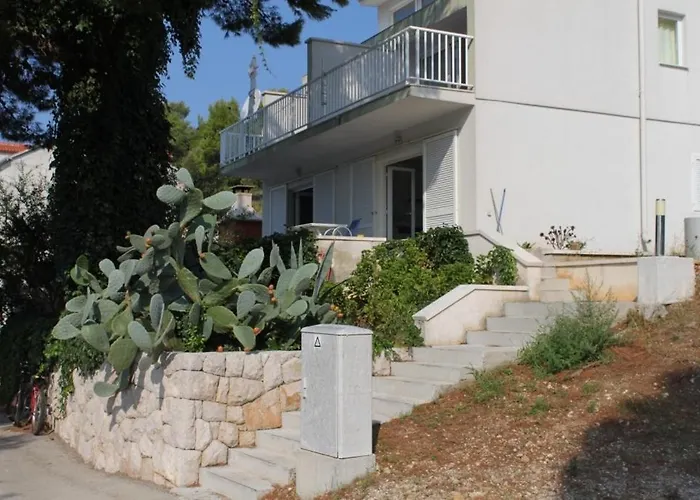 By The Sea Pasadur, - 8388 Appartement *