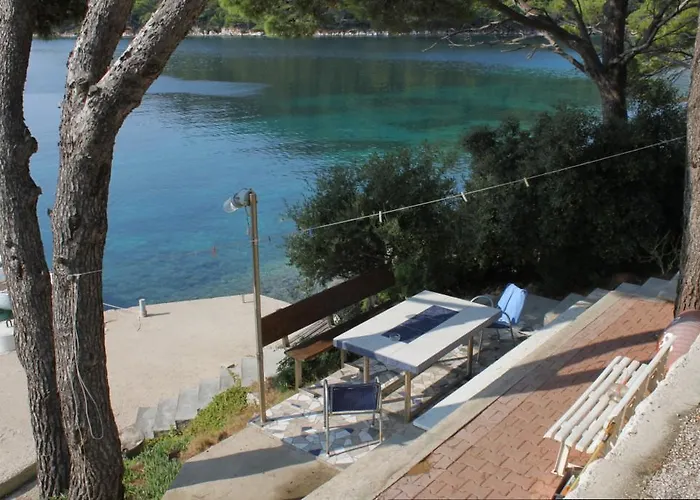 By The Sea Pasadur, - 8388 Appartement *