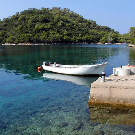 Apartamento By The Sea Pasadur, - 8388