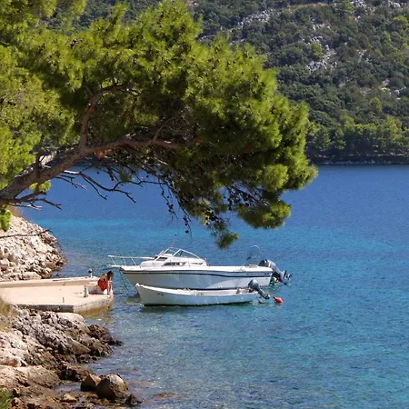 Apartamento By The Sea Pasadur, - 8388 *