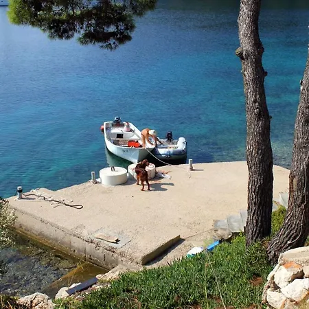 By The Sea Pasadur, - 8388