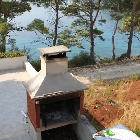 By The Sea Pasadur, - 8388 *