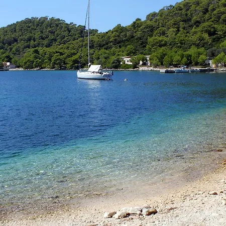 By The Sea Pasadur, - 8388 *