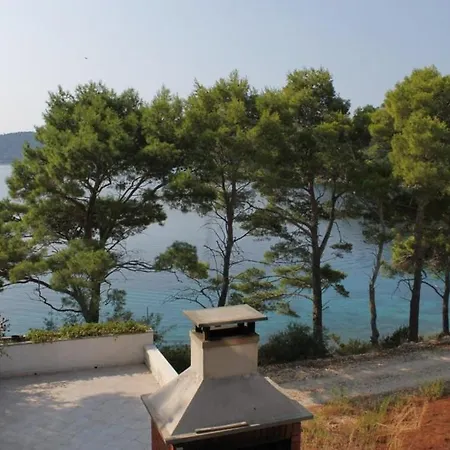 By The Sea Pasadur, - 8388 公寓