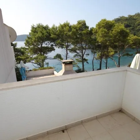 公寓 By The Sea Pasadur, - 8388 *