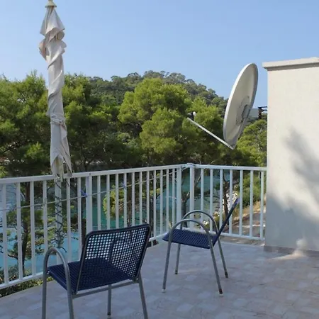 公寓 By The Sea Pasadur, - 8388 *