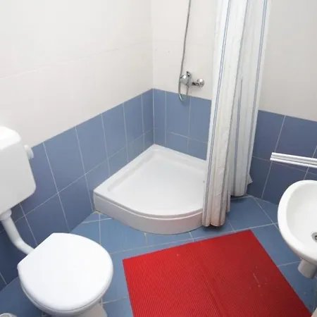 By The Sea Pasadur, - 8388 公寓 Lastovo