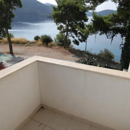 公寓 By The Sea Pasadur, - 8388