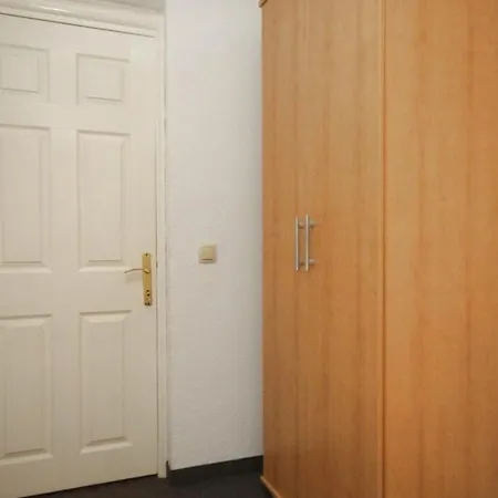 By The Sea Pasadur, - 8388 公寓 *