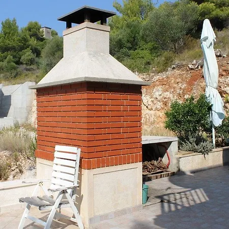 By The Sea Pasadur, - 8388