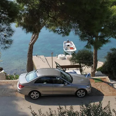 By The Sea Pasadur, - 8388 公寓 *